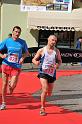 Maratona Maratonina 2013 - Partenza Arrivo - Tony Zanfardino - 060